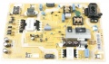 Samsung Power Supply - BN44-00872D - L55E1R_KSM